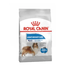 Royal Canin Maxi Light Weight Care - Dog Food 5 Royal Canin Maxi Light Weight Care - Dog Food -Beeztys Zone 012533c9728081833970d5d308a7dd515b8a40584076ec4c226152426fdb149d 4
