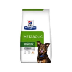 Hill's Metabolic Weight Management - Prescription Diet - Canine -Beeztys Zone 05MmV6x3Hb6IOcAHJGbzwSA2a3ov2l metaaGlsbHNfbWV0YWJvbGljX3dlaWdodF9tYW5hZ2VtZW50X19wcmVzY3JpcHRpb25fZGlldF9fY2FuaW5lXzE5MTc4OV8wNTAwX25vbmUuanBn