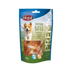 Renske Trixie Premio Chicken Bites 7 Renske Trixie Premio Chicken Bites -Beeztys Zone 0b538d8fdf7eea5f849034a5e2b1a0195554a7db86aaa86494593b1a8175c275 4