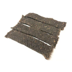 Nobby Competition Meat Strips Venison