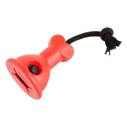 Boneguard Chew Snack Holder 15 Boneguard Chew Snack Holder -Beeztys Zone 1572a4646c4fdd6f57d2d715ee1370e9e4f87c60c002f1ce81789cef0bb9b843 4