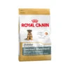 Royal Canin German Shepherd Puppy - Dog Food