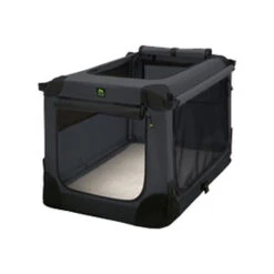 Maelson Soft Kennel Dog Crate