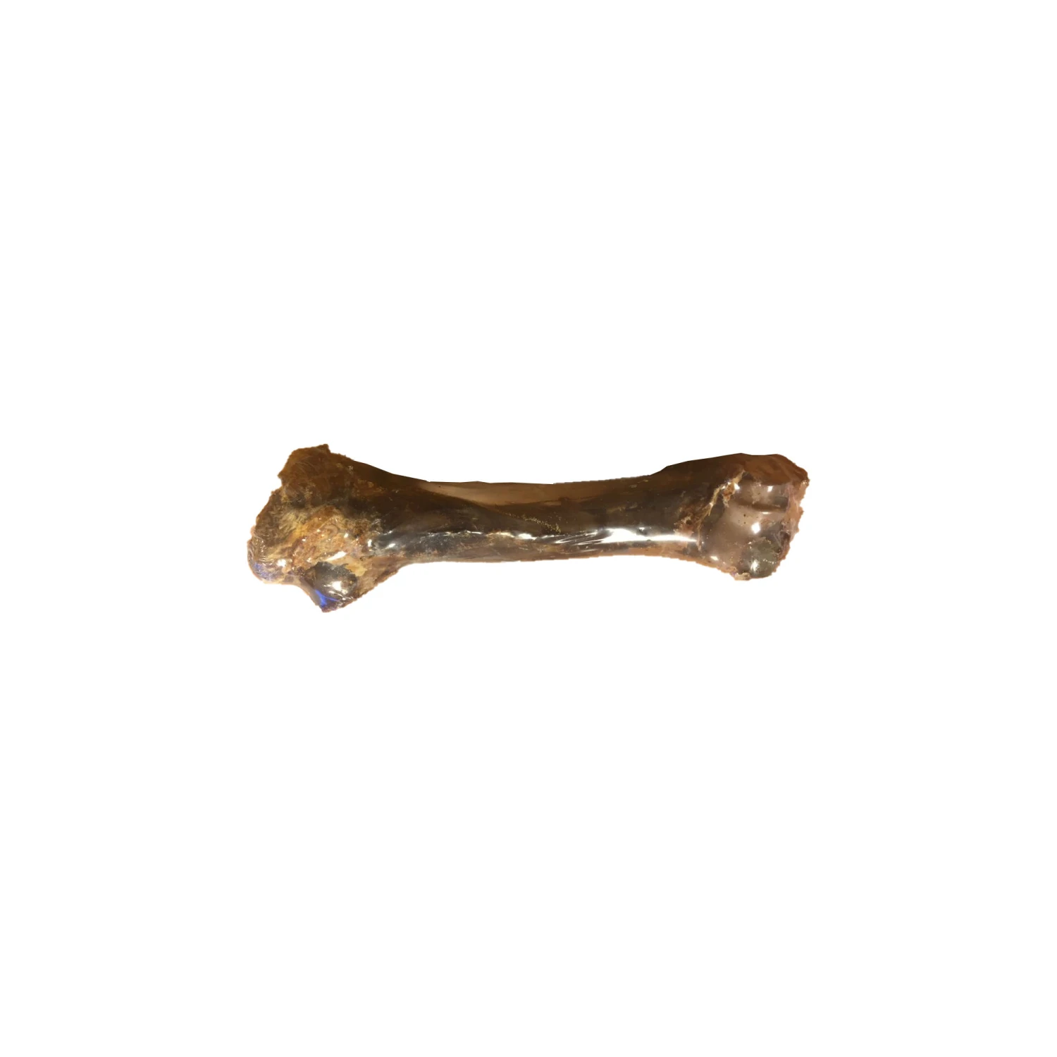 Nobby Competition Deer Bone Adult - XL 3 Nobby Competition Deer Bone Adult - XL - Image 3