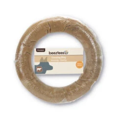 Beeztees Chew Ring