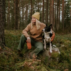 Antelope Grain-free Puppy – Dog Food -Beeztys Zone 4jTr6x0Q60e4YBq0zCcR3b2Nvbw3CY metaTWljcm9zb2Z0VGVhbXMtaW1hZ2UgKDE1KS5wbmc