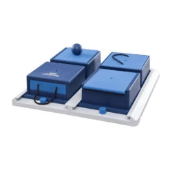 Trixie Dog Activity Poker Box -Beeztys Zone 4vWLPmxjwRcMaOvbOkc2xZxLz1PgPP metaVHJpeGllLURvZy1BY3Rpdml0eS1Qb2tlci1Cb3gtMS5qcGc