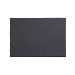 51 Degrees North Orthopaedic Mattress Storm -Beeztys Zone 51 degrees north orthopedisch storm matras 209135 1000 none