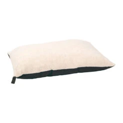 51 Degrees North Sheep Box Pillow
