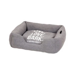 51 Degrees North Sweater Soft Bed -Beeztys Zone 51 degrees north sweater softbed 209141 1000 none