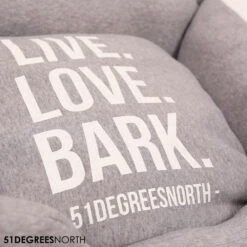 51 Degrees North Sweater Soft Bed -Beeztys Zone 51 degrees north sweater softbed 209147 1000 none