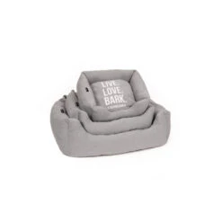 51 Degrees North Sweater Soft Bed -Beeztys Zone 51 degrees north sweater softbed 209156 1000 none