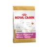 Royal Canin West Highland White Terrier Adult - Dog Food
