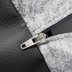 Bia Faux Leather Cover -Beeztys Zone 5fd6452112892b31fe9e56c215478a6abbfed9e76ecdc7f8345fe42891f0a0dd 3