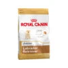 Royal Canin Labrador Retriever Puppy - Dog Food