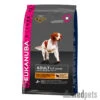 Eukanuba Dog – Adult – Small & Medium Breed