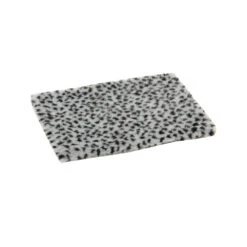 Beeztees Eco Vet Bed Lox