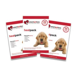 Snuggle Puppy-Kitty Accessories