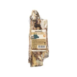 Nobby Beeztees Beef Ribs