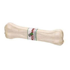 Farm Food Rawhide Dental Impressed 5 Farm Food Rawhide Dental Impressed -Beeztys Zone 7b82293e0f592fe8b86f00ad94d683cf9f0670fdd0e616b95e9e3baae12e7a12 4