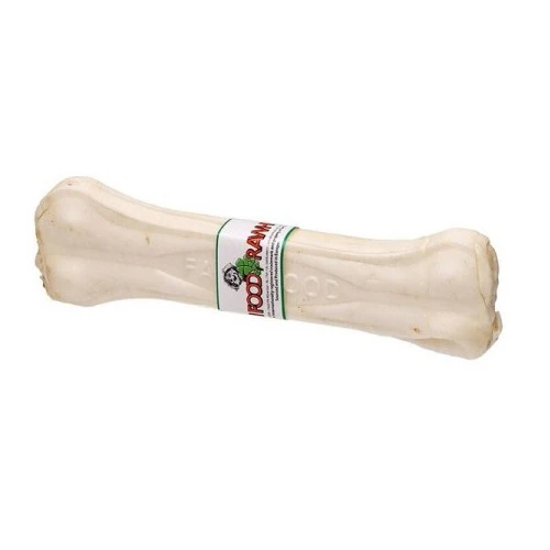 Farm Food Rawhide Dental Impressed 3 Farm Food Rawhide Dental Impressed - Image 3