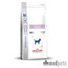 Royal Canin Calm Diet Dog