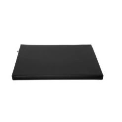 Bia Original Mattress Black