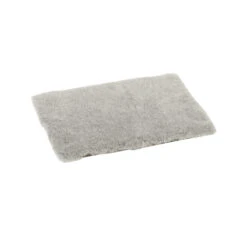 Beeztees Eco Vet Bed Rumax