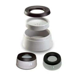 Road Refresher Pet Travel Bowl -Beeztys Zone 88mKH0Bfi02goY3relt89XY3BRsvlv metacHJvZHVjdF9yb2FkcmVmcmVzaGVyX3BldF90cmF2ZWxfYm93bF9tZWRwZXRzXzRfMTQwMjU3NjY4M184MTg5LmpwZw