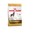 Royal Canin Rottweiler Adult - Dog Food