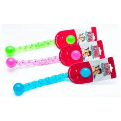 KONG Safestix -Beeztys Zone 941b445e8937d10cbce40e8d50d8c3aab6e1b591e4406768b4a45108e2271880 4