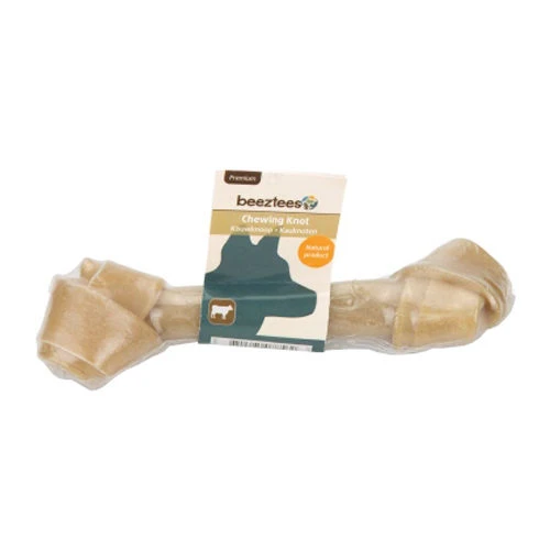 Renske Beeztees Chew Knot 2 Renske Beeztees Chew Knot - Image 2