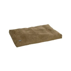 Buster Memory Foam Dog Bed -Beeztys Zone AZktFLc58Qb5JKtoBfnIOQ59b2aZ9a metaYnVzdGVyX21lbW9yeV9mb2FtX2RvZ19iZWRfMjAyNTUwXzA1MDBfbm9uZS5qcGc