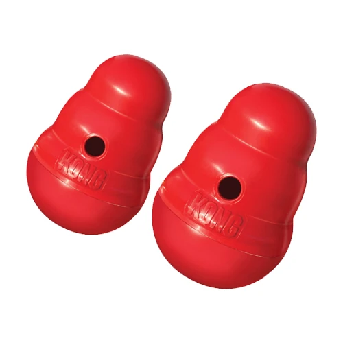 KONG Wobbler 1 KONG Wobbler