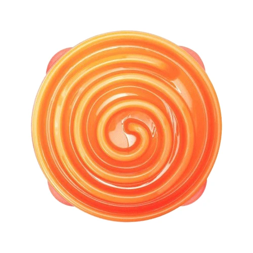 Outward Hound - Fun Feeder 2 Outward Hound - Fun Feeder - Image 2