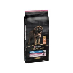 Purina Pro Plan Dog Adult - Large Breed Sensitive Skin -Beeztys Zone IFJeN3yixeo7r8jkD1KRxZgoxXwhjW metaUHVyaW5hLVByby1QbGFuLUxhcmdlLUFkdWx0LVJvYnVzdC1TZW5zaXRpdmUtU2tpbi5qcGc