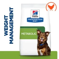 Hill's Metabolic Weight Management - Prescription Diet - Canine -Beeztys Zone LM3wpQWEGimF5GX8I2R1vJkvZFw4Zo metaNTI3NDIyMDk3MDhfMV9FTi5qcGc