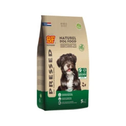 Biofood BF®Petfood Pressed Mini Puppy & Small Breed -Beeztys Zone MDjY11QChsN0fvmSEKJ9BYiHpStjHg metaYmZwZXRmb29kX2dlcGVyc3RfbWluaV9wdXBweV9zbWFsbF9icmVlZF8yMTA2ODBfMDUwMF9ub25lLmpwZw
