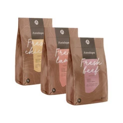 Antelope Grain-free Adult – Dog Food