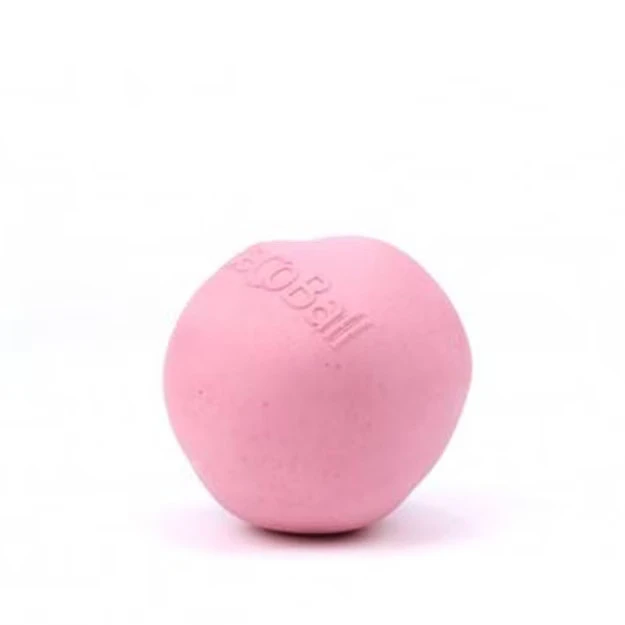 Chuckit! Beco Ball 2 Chuckit! Beco Ball - Image 2