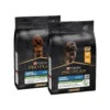 Purina Pro Plan Dog - Large Breed Puppy
