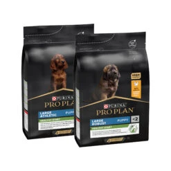Purina Pro Plan Dog - Large Breed Puppy