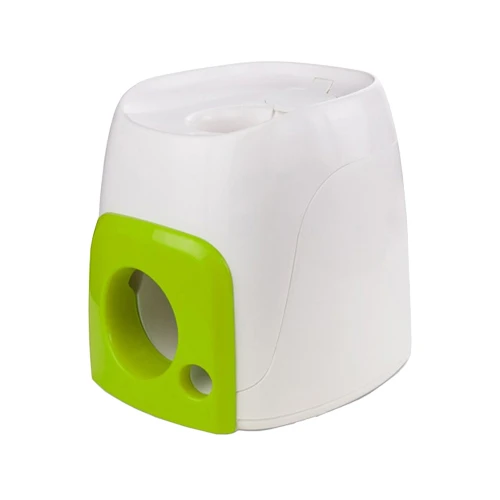 All For Paws AFP Interactive Fetch'N Treat 2 All For Paws AFP Interactive Fetch'N Treat - Image 2