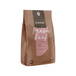 Antelope Grain-free Adult – Dog Food -Beeztys Zone YGeJ28ePSoxPQB3tFsYmbP46omsx2V metaQW50ZWxvcGUtRnJlc2gtQmVlZi5qcGc