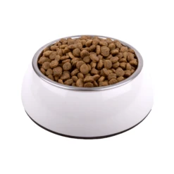 Antelope Grain-free Puppy – Dog Food -Beeztys Zone YPdQlBZ2E6YZjlIQ1GCinEpf2PJQEB metaUHVwcHlfQmFramUucG5n