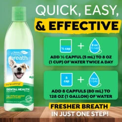 TropiClean - Fresh Breath Water Additive -Beeztys Zone ZkzQE9rj8zCxZJ4v2UyVHBV74sN2uG metaRnJlc2gtQnJlYXRoLURlbnRhbC1IZWFsdGgtc29sdXRpb24tMi5qcGc