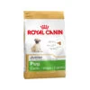 Royal Canin Pug Puppy - Dog Food