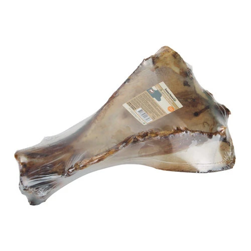 Biofood Beeztees Beef Shoulder Blade 1 Biofood Beeztees Beef Shoulder Blade