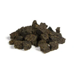 Nobby Competition Meat Dices Tripe