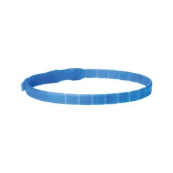 Adaptil Collar - Junior -Beeztys Zone adaptil halsband junior 202853 0500 none